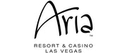 Aria Resort and Casino