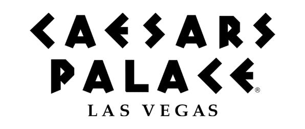 Caesars Palace