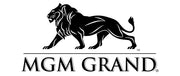MGM Grand