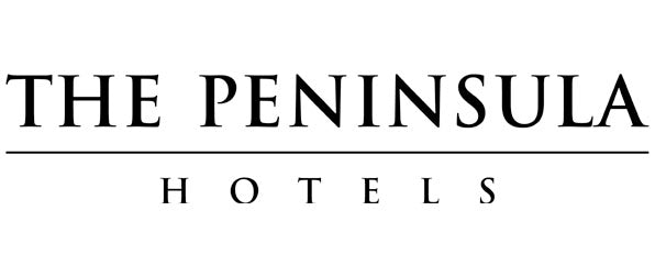 The Peninsula Hotels