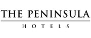 The Peninsula Hotels