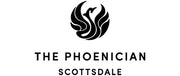 The Phoenician
