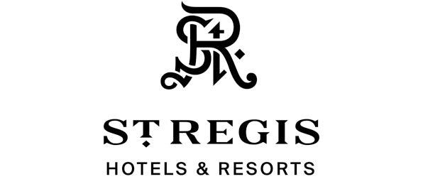 ST. Regis