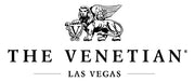 The Venetian