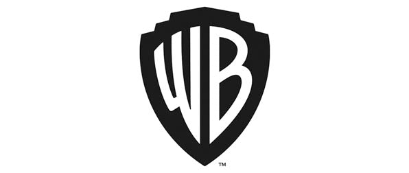 Warner Brothers