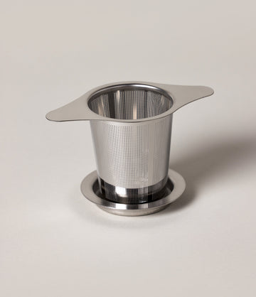 Tea Infuser