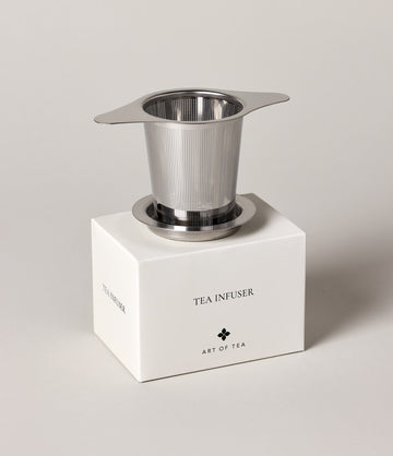 Tea Infuser