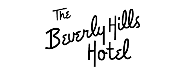 Beverly Hills Hotel