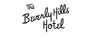 Beverly Hills Hotel