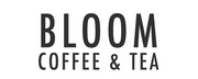 Bloom Coffee and Tea