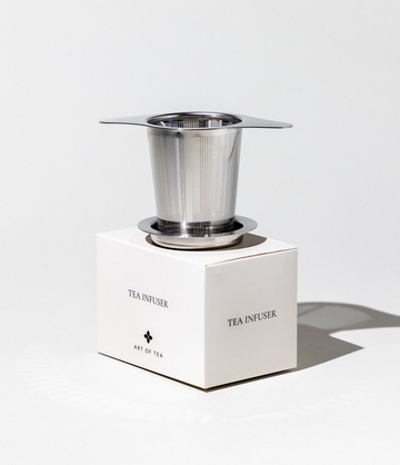 Tea Infuser