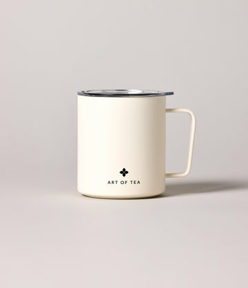 Tea Snob Mug