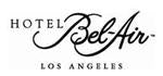 Hotel Bel-Air