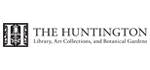 The Huntington
